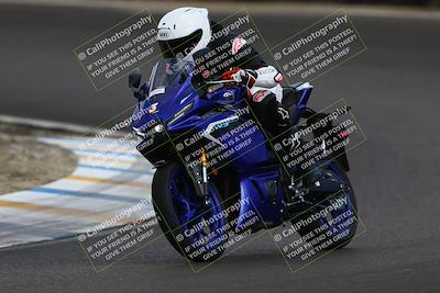 media/Mar-06-2025-YCRS ChampSchool (Thu) [[4f1e595087]]/Fast Group/Session 4 (Turn 6)/